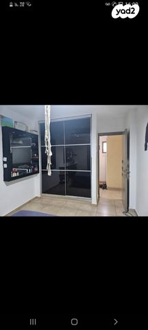 דירה, דרך מצדה 140, שכונה ו', באר שבע