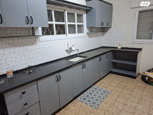 דופלקס, המעפילים 12, גבעת אולגה, חדרה