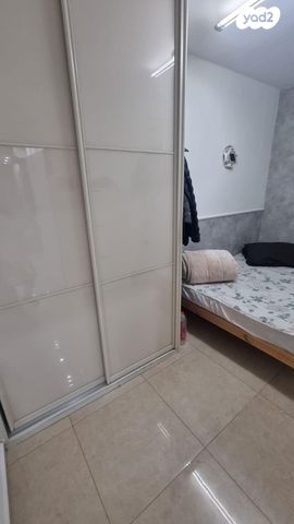 דירה, התשעים ושלוש 32, המרכז השקט / מרכז העיר, פתח תקווה