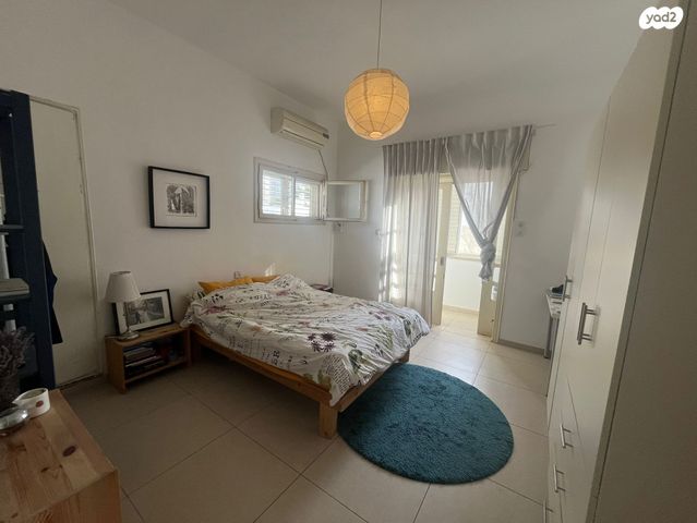 שלמה המלך 88