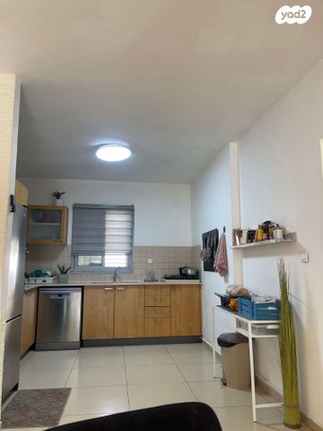 דירת גן, חשוון 16, הכרמים, מודיעין מכבים רעות