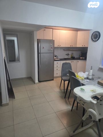 חסן בן גרא 4