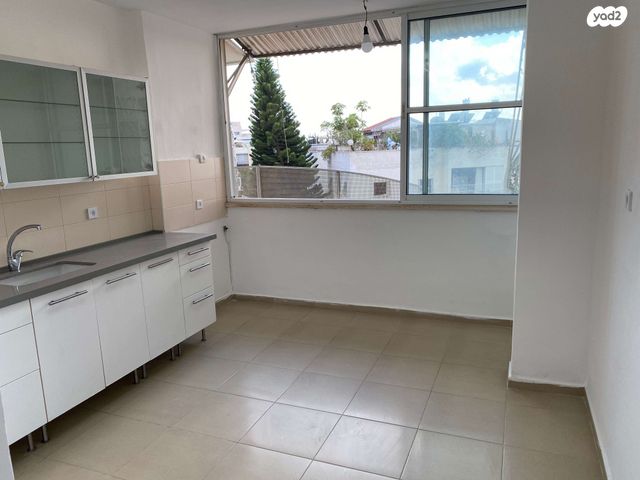 דירה, שמואל הנגיד 13, מרכז, הרצליה