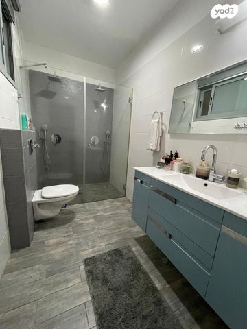 בית פרטי/ קוטג', טרומפלדור 21, נווה רמז, זכרון יעקב