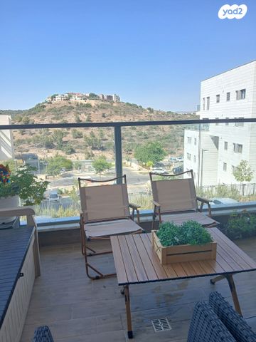 דירה, ברקת 23, אבני חן, חריש