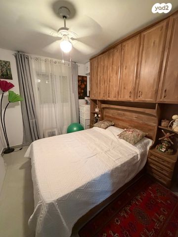 דירה, דרך שרה 4, רמת צבי, זכרון יעקב