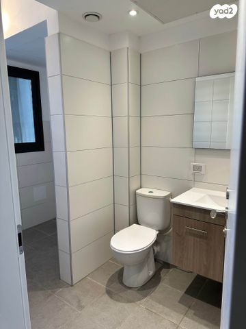 דירה, האתרוג 44, הדרים / כ"א, שוהם