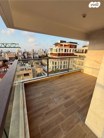 דירה, המעיין 39, ארלוזורוב, גבעתיים