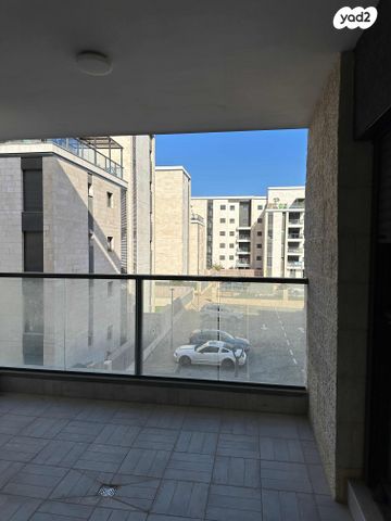 דירה, האתרוג 44, הדרים / כ"א, שוהם