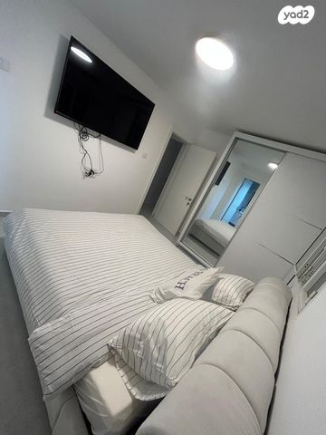 בית פרטי/ קוטג', דוד המלך 56, שפירא, אופקים