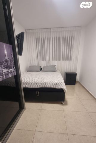 דירה, התשעים ושלוש 32, המרכז השקט / מרכז העיר, פתח תקווה