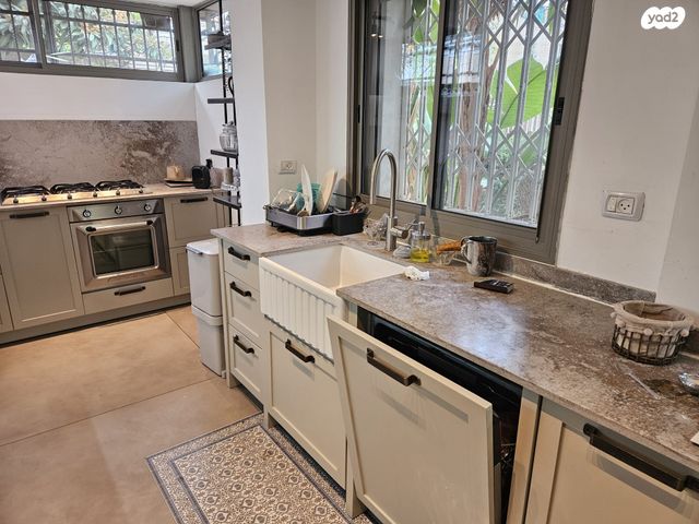 בית פרטי/ קוטג', מניה שוחט 1, פסגת זאב, ירושלים