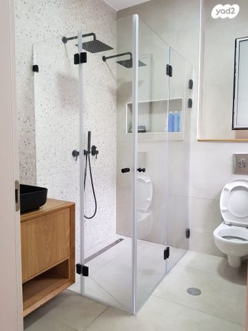 דו משפחתי, הארבל 37, אורנית, אורנית