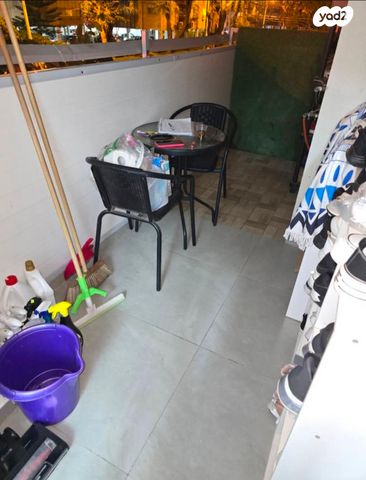 דירה, עין גנים 53, עין גנים, פתח תקווה