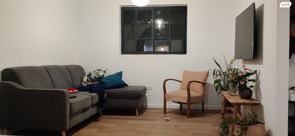 בית פרטי/ קוטג', אוהד, אוהד, אוהד