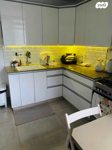 דירה, ההגנה 5, הגבעה הצרפתית, גבעת שפירא, ירושלים