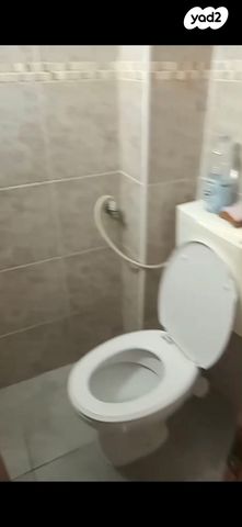 דירה, סעדיה מרדכי 7, בן גוריון, רמלה