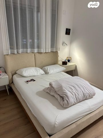 דירה, הרצל 126, עין שרה, נהריה