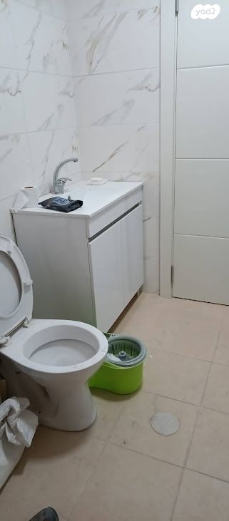 דירה, דרך ההגנה 130, נווה ברבור, כפר שלם מערב, תל אביב יפו