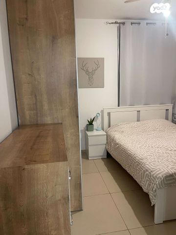 דירת גן, חשוון 16, הכרמים, מודיעין מכבים רעות