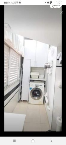 דירה, דפנה 16, מרכז העיר, סביניה, הוותיקה, קרית ביאליק