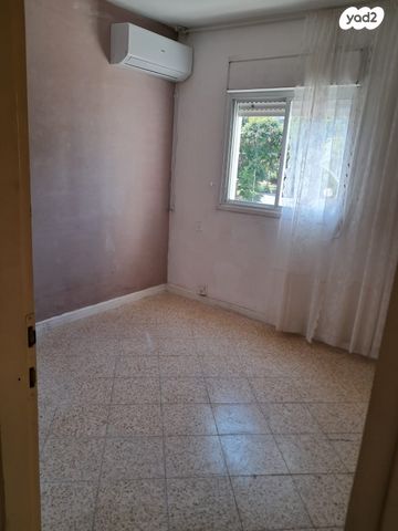 דירה, מטולה 7, רובע ט', אשדוד