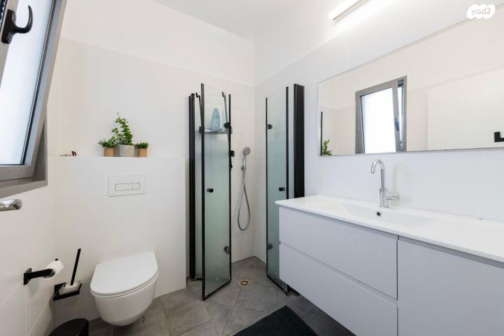 דירה, תוף מרים 4, גליל ים (מתחם הכוכבים), הרצליה