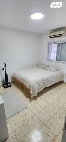 דירה, דרך ירושלים 11, שאר העיר, קרית עקרון