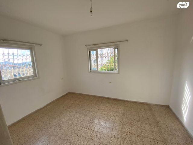 דירה, שמואל הנגיד 13, מרכז, הרצליה