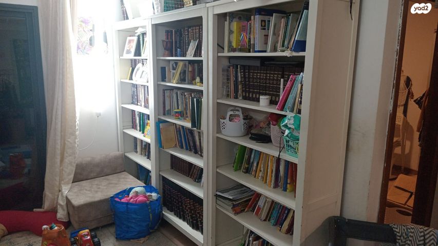 בית פרטי/ קוטג', השקד 7, רמת מנחם בגין, צפת