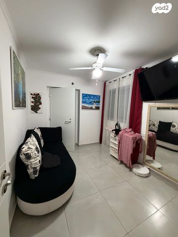 דירה, דרך שרה 4, רמת צבי, זכרון יעקב