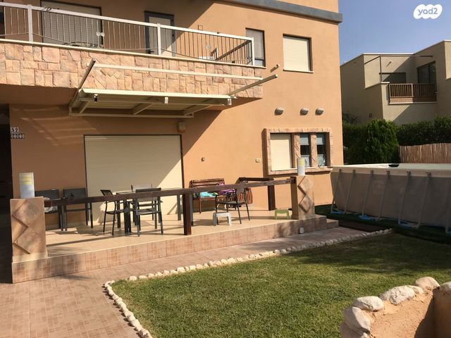 בית פרטי/ קוטג', מעלה ההר 1, כפר ראש הנקרה, כפר ראש הנקרה