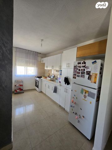 דירה, אלחריזי 7, חכמי ישראל, דימונה