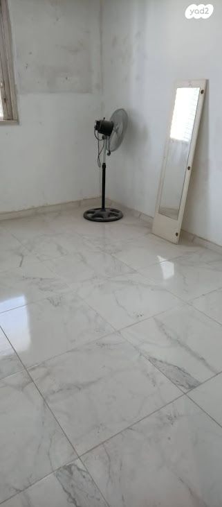 דירה, דרך ההגנה 130, נווה ברבור, כפר שלם מערב, תל אביב יפו