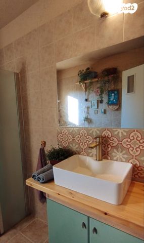 בית פרטי/ קוטג', צבעון 1, צבעון, צבעון