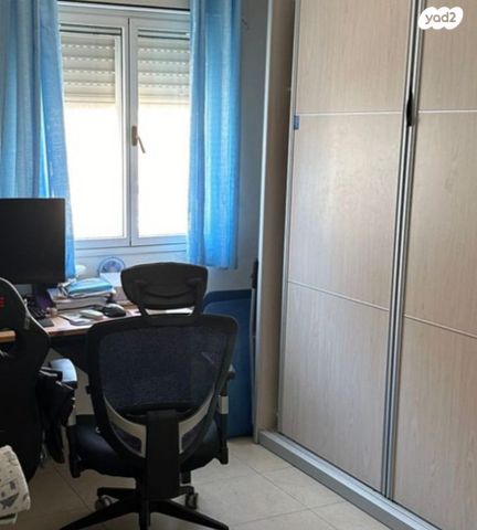 דירה, קדיש לוז 72, אביבים, קרית מוצקין