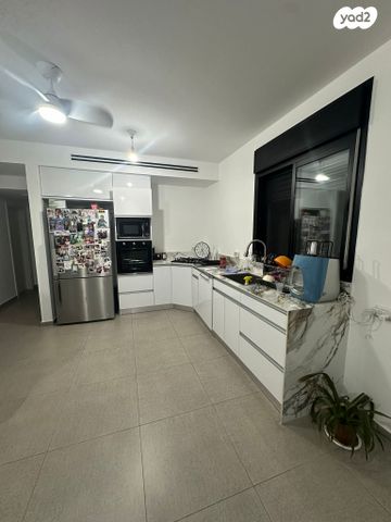 דירה, השולמית 10, אור ים, אור עקיבא