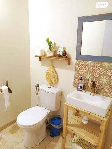 בית פרטי/ קוטג', צבעון 1, צבעון, צבעון