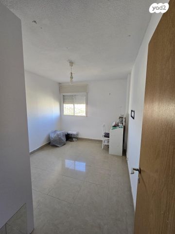 דירה, אלחריזי 7, חכמי ישראל, דימונה