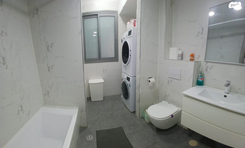 דירה, ברקת 23, אבני חן, חריש