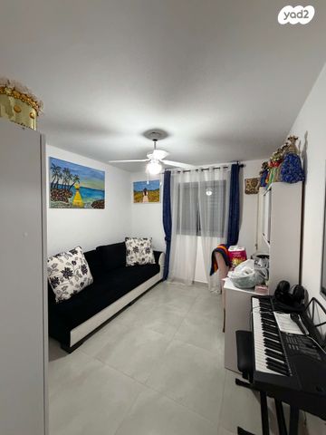 דירה, דרך שרה 4, רמת צבי, זכרון יעקב