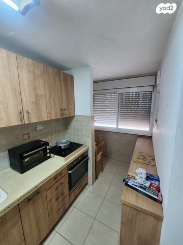 דירה, קדיש לוז 72, אביבים, קרית מוצקין