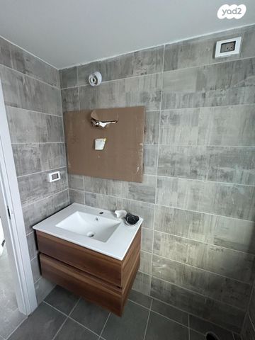 דירה, וינגייט 1, יד אליהו, תל אביב יפו