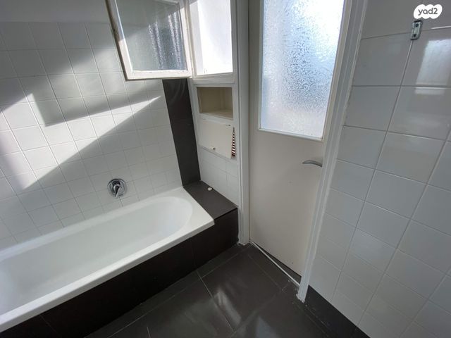 דירה, שמואל הנגיד 13, מרכז, הרצליה