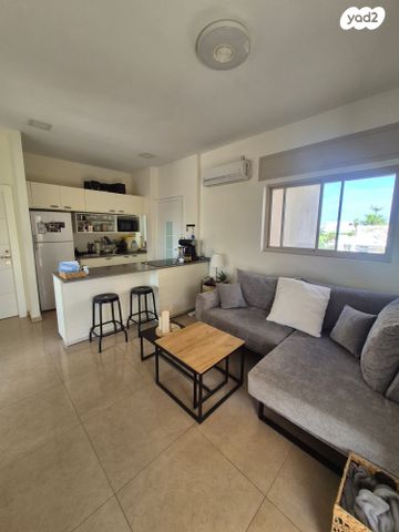 בית פרטי/ קוטג', שדרות אלון 89, גבעות בר, גבעות בר