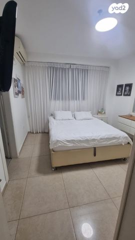 דירה, התשעים ושלוש 32, המרכז השקט / מרכז העיר, פתח תקווה