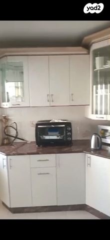 סעדיה מרדכי 7