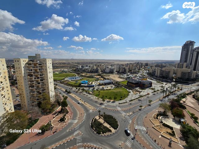 שדרות יוהנה ז'בוטינסקי 60