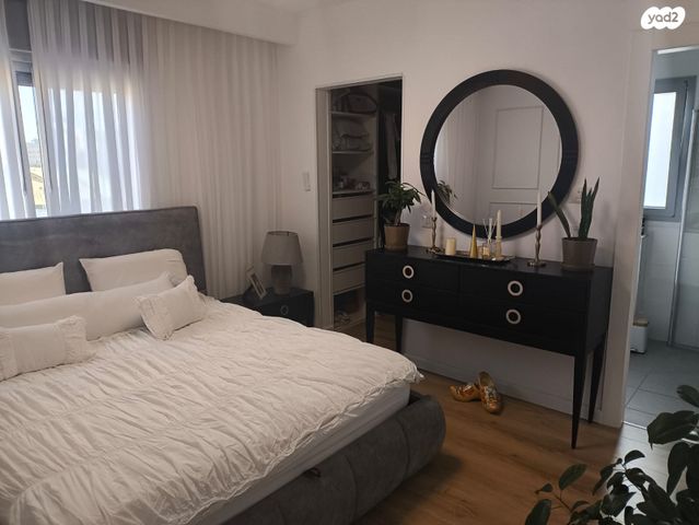 דירה, מעלה הגת 15, ברנע, אשקלון