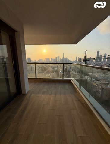 דירה, המעיין 39, ארלוזורוב, גבעתיים